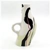 Image 2 : OUI RACHEL JOANIS CANDLE STICK PORCELAIN SCULPTURE