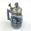 Image 6 : VTG 1991 AVON CONQUEST OF SPACE BEER STEIN