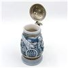 Image 8 : VTG 1991 AVON CONQUEST OF SPACE BEER STEIN