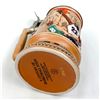 Image 7 : VTG 1993 AVON A CENTURY OF BASKETBALL BEER STEIN