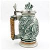 Image 2 : VTG 1992 AVON CHRISTOPHER COLUMBUS BEER STEIN