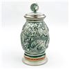 Image 3 : VTG 1992 AVON CHRISTOPHER COLUMBUS BEER STEIN