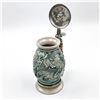 Image 8 : VTG 1992 AVON CHRISTOPHER COLUMBUS BEER STEIN