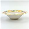 Image 3 : VILLEROY & BOCH 1748 PORCELAIN EGG SHAPE DISH