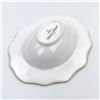 Image 4 : VILLEROY & BOCH 1748 PORCELAIN EGG SHAPE DISH