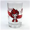 Image 5 : 5 MCDONALDS 2008 BEJING OLYMPIC MASCOT GLASSES