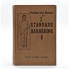 Image 1 : 1959 STANDARD BARBERING BARBER SCHOOL EDMONTON
