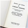 Image 3 : 1959 STANDARD BARBERING BARBER SCHOOL EDMONTON