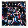 Image 1 : BRICKLIN - BRICKLIN NEW SEALED VINYL RECORD ALBUM