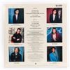 Image 2 : BRICKLIN - BRICKLIN NEW SEALED VINYL RECORD ALBUM