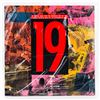 Image 2 : PAUL HARDCASTLE - 19 - NEW SEALED - VINYL LP RECOR