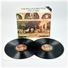 Image 3 : THE BOLLOCK BROTHERS - THE LAST SUPPER - 2 LP SET
