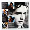 Image 2 : PERMANENT RECORDS - ORIGINAL MOVIE SOUNDTRACK