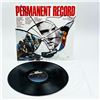 Image 3 : PERMANENT RECORDS - ORIGINAL MOVIE SOUNDTRACK