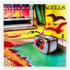 Image 1 : A FLOCK OF SEAGULLS - A FLOCK OF SEAGULLS - VINYL