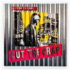 Image 1 : THE CLASH - CUT THE CRAP - VINYL LP RECORD ALBUM