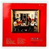 Image 2 : THE CLASH - CUT THE CRAP - VINYL LP RECORD ALBUM