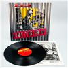 Image 3 : THE CLASH - CUT THE CRAP - VINYL LP RECORD ALBUM