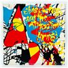 Image 1 : ELVIS COSTELLO & THE ATTRACTIONS - ARMED FORCES