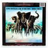 Image 2 : ELVIS COSTELLO & THE ATTRACTIONS - ARMED FORCES