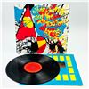 Image 3 : ELVIS COSTELLO & THE ATTRACTIONS - ARMED FORCES