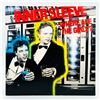Image 1 : INNER SLEEVE - WHERE ARE THE GIRLS - VINYL LP ALBU