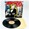 Image 3 : INNER SLEEVE - WHERE ARE THE GIRLS - VINYL LP ALBU