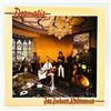 Image 1 : DRAMATIS - FOR FUTURE REFERENCE - VINYL LP RECORD
