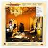 Image 2 : DRAMATIS - FOR FUTURE REFERENCE - VINYL LP RECORD
