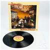 Image 3 : DRAMATIS - FOR FUTURE REFERENCE - VINYL LP RECORD