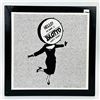 Image 1 : BLOTTO - HELLO! MY NAME IS BLOTTO, WHAT’S YOURS?