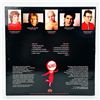 Image 2 : BLOTTO - HELLO! MY NAME IS BLOTTO, WHAT’S YOURS?
