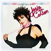 Image 1 : JOSIE COTTON - FROM THE HIP - VINYL LP RECORD