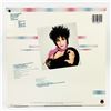 Image 2 : JOSIE COTTON - FROM THE HIP - VINYL LP RECORD