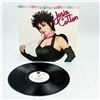 Image 3 : JOSIE COTTON - FROM THE HIP - VINYL LP RECORD