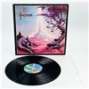 Image 3 : MAGNUM - CHASE THE DRAGON - VINYL LP RECORD