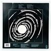 Image 2 : TELEVISION - MARQUEE MOON - VINYL LP RECORD