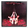 Image 1 : TOUCHE - TOUCHE - VINYL LP RECORD ALBUM