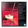 Image 2 : TOUCHE - TOUCHE - VINYL LP RECORD ALBUM