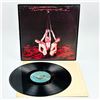 Image 3 : TOUCHE - TOUCHE - VINYL LP RECORD ALBUM