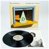 Image 3 : THE KORGIS - DUMB WAITERS - VINYL LP RECORD ALBUM
