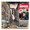 Image 1 : THE BONGOS - BEAT HOTEL - VINYL LP RECORD ALBUM