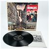 Image 3 : THE BONGOS - BEAT HOTEL - VINYL LP RECORD ALBUM