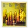 Image 2 : FREE - THE FREE STORY - LIMITED NUMBERED EDITION L