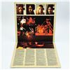 Image 3 : FREE - THE FREE STORY - LIMITED NUMBERED EDITION L