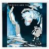 Image 1 : SIOUXSIE AND THE BANSHEES - PEEPSHOW - VINYL LP