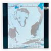 Image 2 : SIOUXSIE AND THE BANSHEES - PEEPSHOW - VINYL LP
