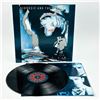 Image 3 : SIOUXSIE AND THE BANSHEES - PEEPSHOW - VINYL LP
