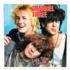 Image 1 : CHANNEL THREE - LAST TIME I DRANK… - VINYL LP