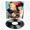 Image 3 : CHANNEL THREE - LAST TIME I DRANK… - VINYL LP